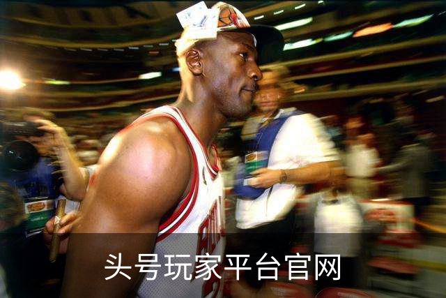 头号玩家平台官网公司环境